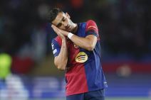 Barselona Inter (5).jpg