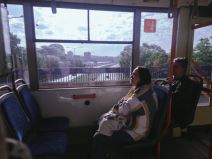 prvi maj prazan grad puste ulice (4).jpg