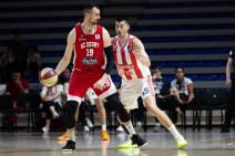 Crvena zvezda SC Derbi (3).jpg