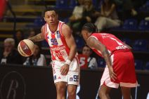 Crvena zvezda SC Derbi (4).JPG