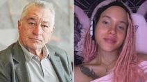 Ajrin De Niro