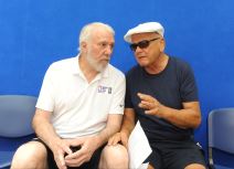 20180818npDudaGregg7.jpg