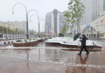 sneg u Moskvi (2).jpg