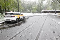 sneg u Moskvi (4).jpg