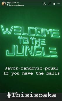 Dimitris Janakopulos na Instagramu (2).jpg