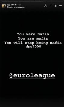 Dimitris Janakopulos na Instagramu (1).jpg