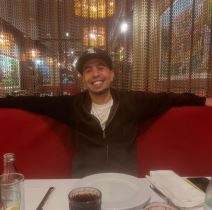 Otac Lamina Jamala Munir Nasraui