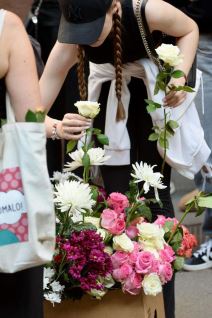 Godišnjica tragedije u osnovnoj školi Vladislav Ribnikar 2.jpg