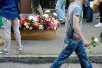 Godišnjica tragedije u osnovnoj školi Vladislav Ribnikar 3.jpg