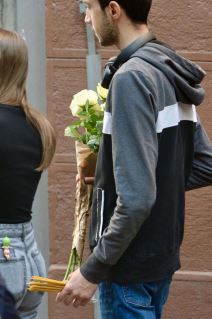 Godišnjica tragedije u osnovnoj školi Vladislav Ribnikar 4.jpg