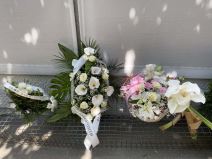 Godišnjica masakra u Rubnikaru 2.jpg