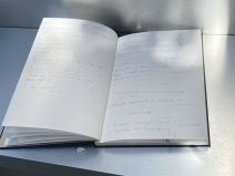 Godišnjica masakra u Rubnikaru 3.jpg