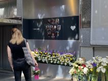 Godišnjica masakra u Rubnikaru 11.jpg