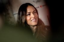Ana Ivanović