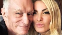 Hju Hefner Kristal Hefner.jpg
