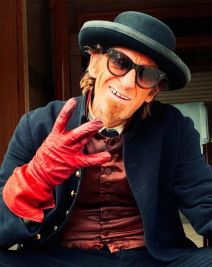 Pol Anderson (6).jpg