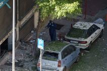 ženi eksplodirala bomba u ruci (3).jpg