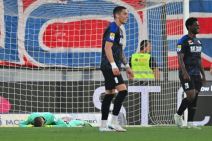 Vladan Milojević izjava posle pobede Crvene zvezde protiv TSC