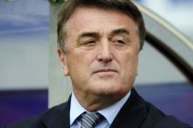 Radomir Antić srpski trener