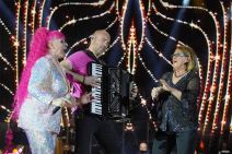 Šemsa Suljaković (2).jpg