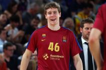 Matju Grujičić 4.jpg