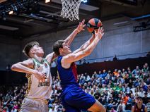 Matju Grujičić 2.jpg