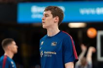 Matju Grujičić 3.jpg