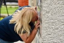 Pomen stradalima u Duboni i Malom Orašju 1.jpg