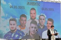 Pomen stradalima u Duboni i Malom Orašju 3.jpg