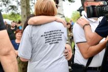 Pomen stradalima u Duboni i Malom Orašju 4.jpg