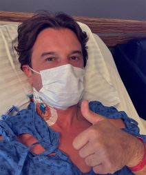 Samir Ramović (3).jpg