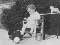 Beba Čarlsa Lindberga (2).jpg