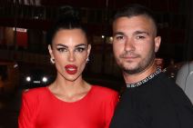 Mirko Šijan i Bojana Šijan (1).jpg