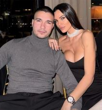 Mirko Šijan i Bojana Šijan (2).jpg