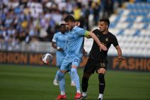 Novi Pazar - Partizan (8).jpg