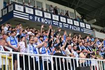 Novi Pazar - Partizan (1).jpg