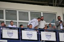 Novi Pazar - Partizan (2).jpg