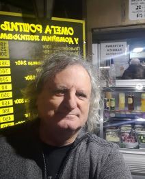 Zoran Zdravković muzičar (4).jpg