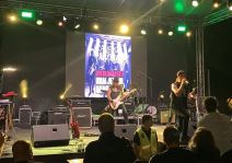 Zoran Zdravković muzičar (1).jpg