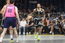 Partizan - Mega (2).jpg