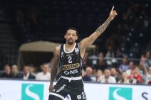 Partizan - Mega (3).jpg