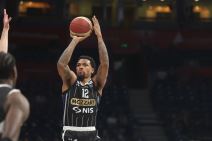 Partizan - Mega (4).jpg