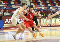 Crvena Zvezda - FMP (3).jpg