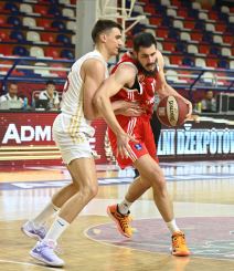 Crvena Zvezda - FMP (4).jpg