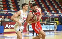 Crvena Zvezda - FMP (5).jpg