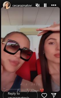 Ceca i Veljko Ražnatović kod Anastasije u Španiji (1).jpg