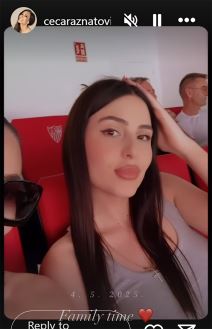 Ceca i Veljko Ražnatović kod Anastasije u Španiji (4).jpg