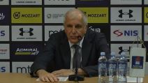 Željko Obradović (1).jpg