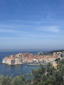 Dubrovnik (6).jpg
