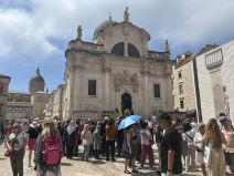 Dubrovnik (7).jpg